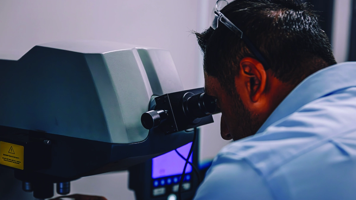 ST June 2026 - How to Choose the Right Coating Supplier Key Factors to Consider - Lead.webp