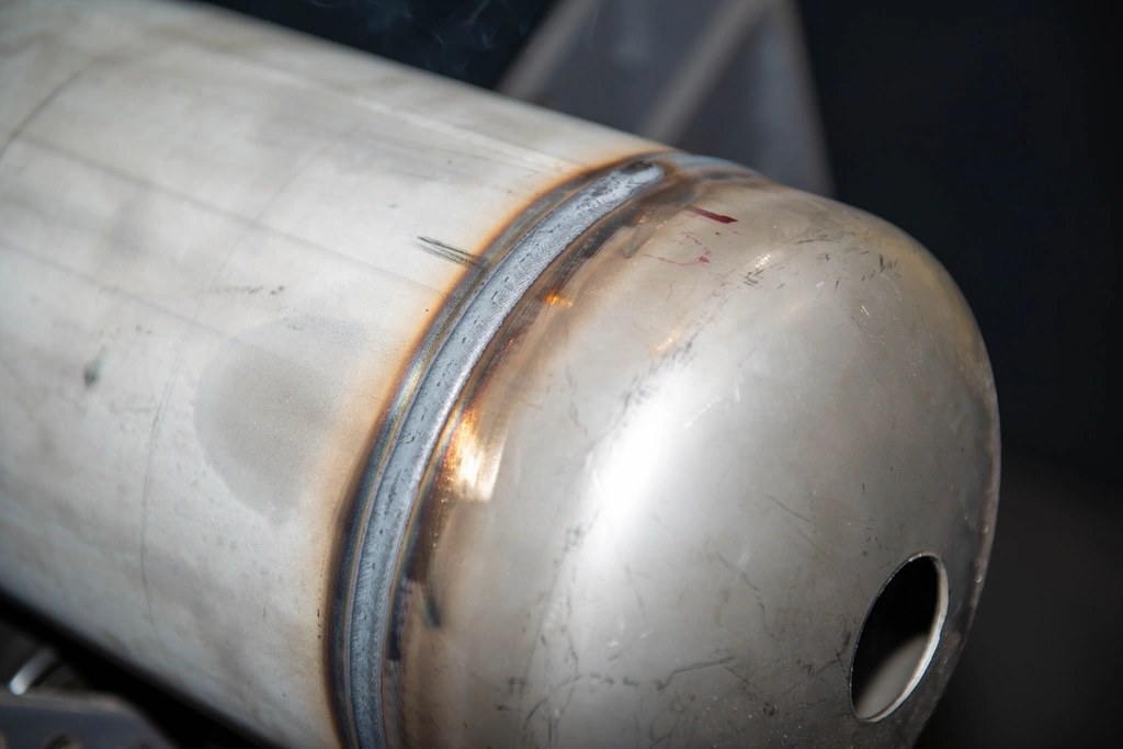 WD Jan 2026 - Robotic Welding Propels Filtration Systems into a New Era of Efficiency - Photo 4.webp