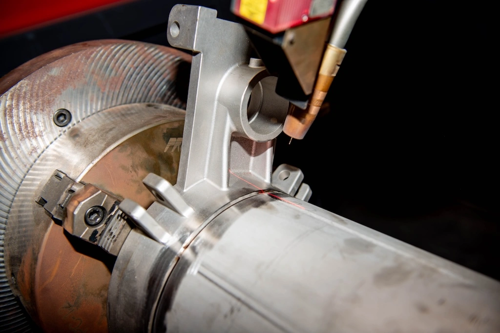 WD Jan 2026 - Robotic Welding Propels Filtration Systems into a New Era of Efficiency - Photo 3.webp