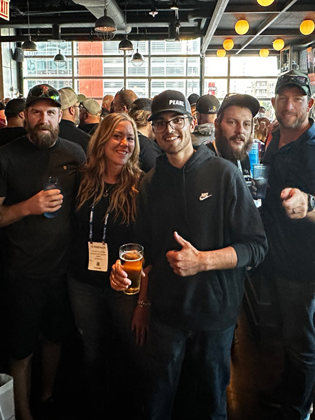 Arcs-n-Ales-IMG-2023