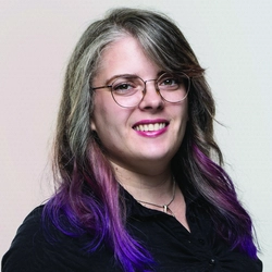 WJ Dec 2025 - Editorial An Inside Look at the AWS Future Leaders’ First Year Lalinsky head.webp