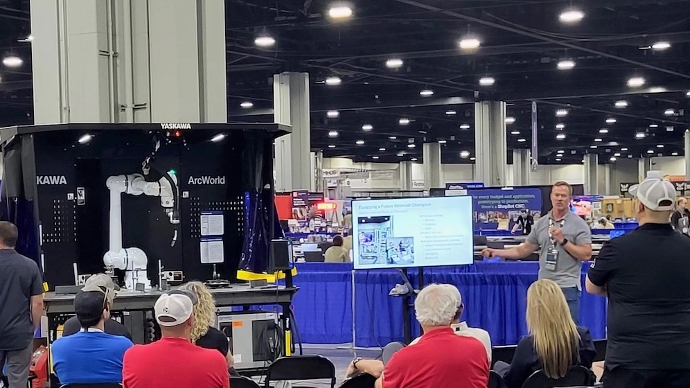 WD Mar 2026 - Sparks of the Future - Lead Photo.webp