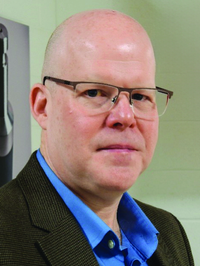 ST June 25 - ITSA Member News - Kirk Fick.tif