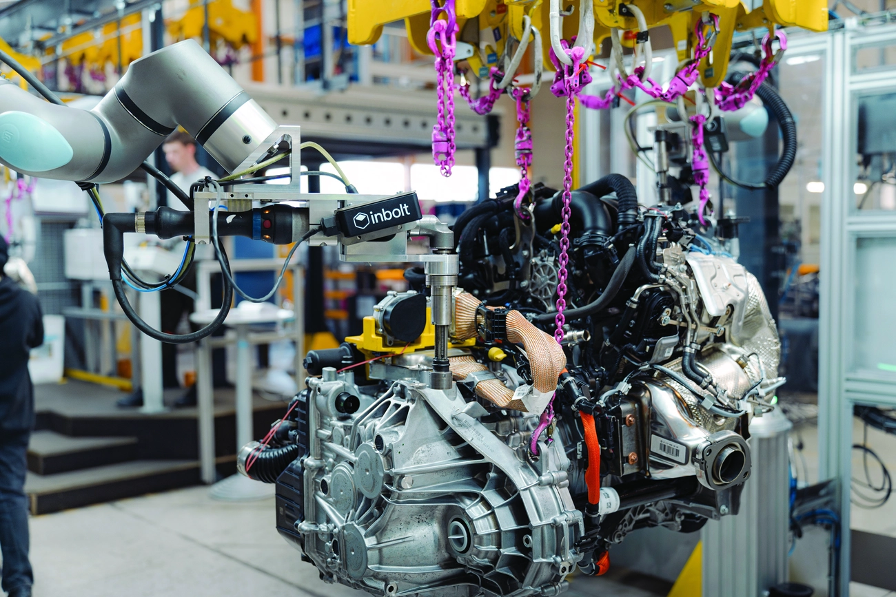 WJ Aug 2026 - Physical AI Enables Adaptive Welding Automation - Photo 2.webp