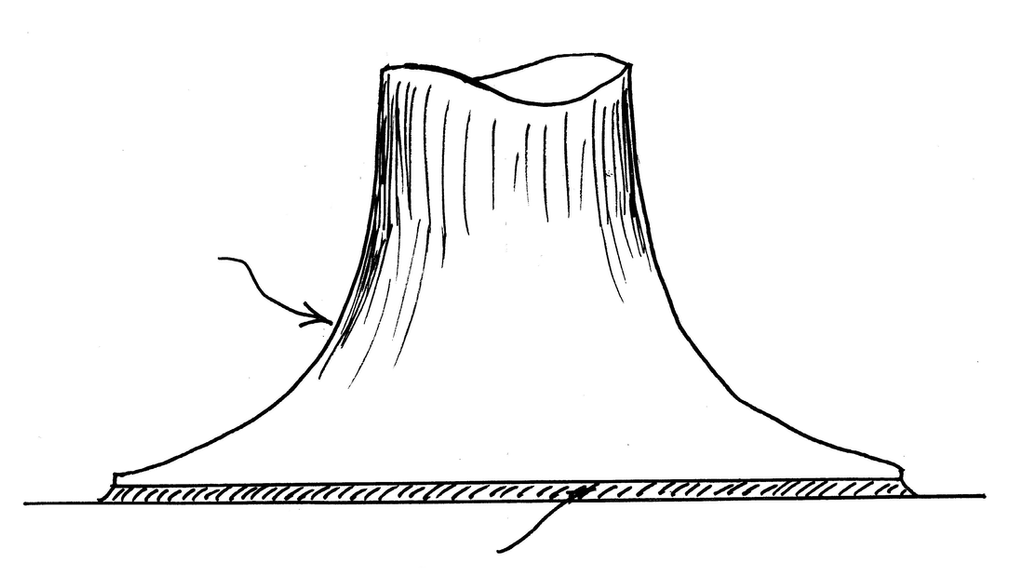 WJEE Oct 23 - Brazing Q&A - Fig. 3