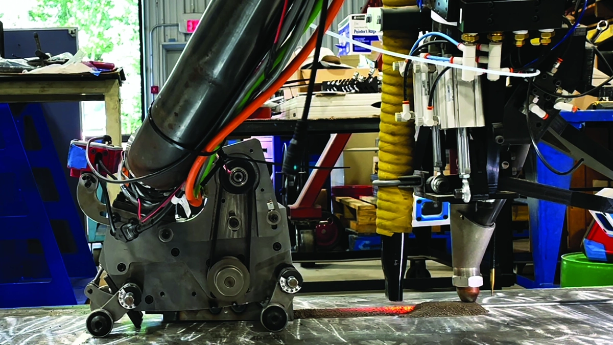WJ June 2026 - Shipbuilders Navigate Tank Welding - 2.webp