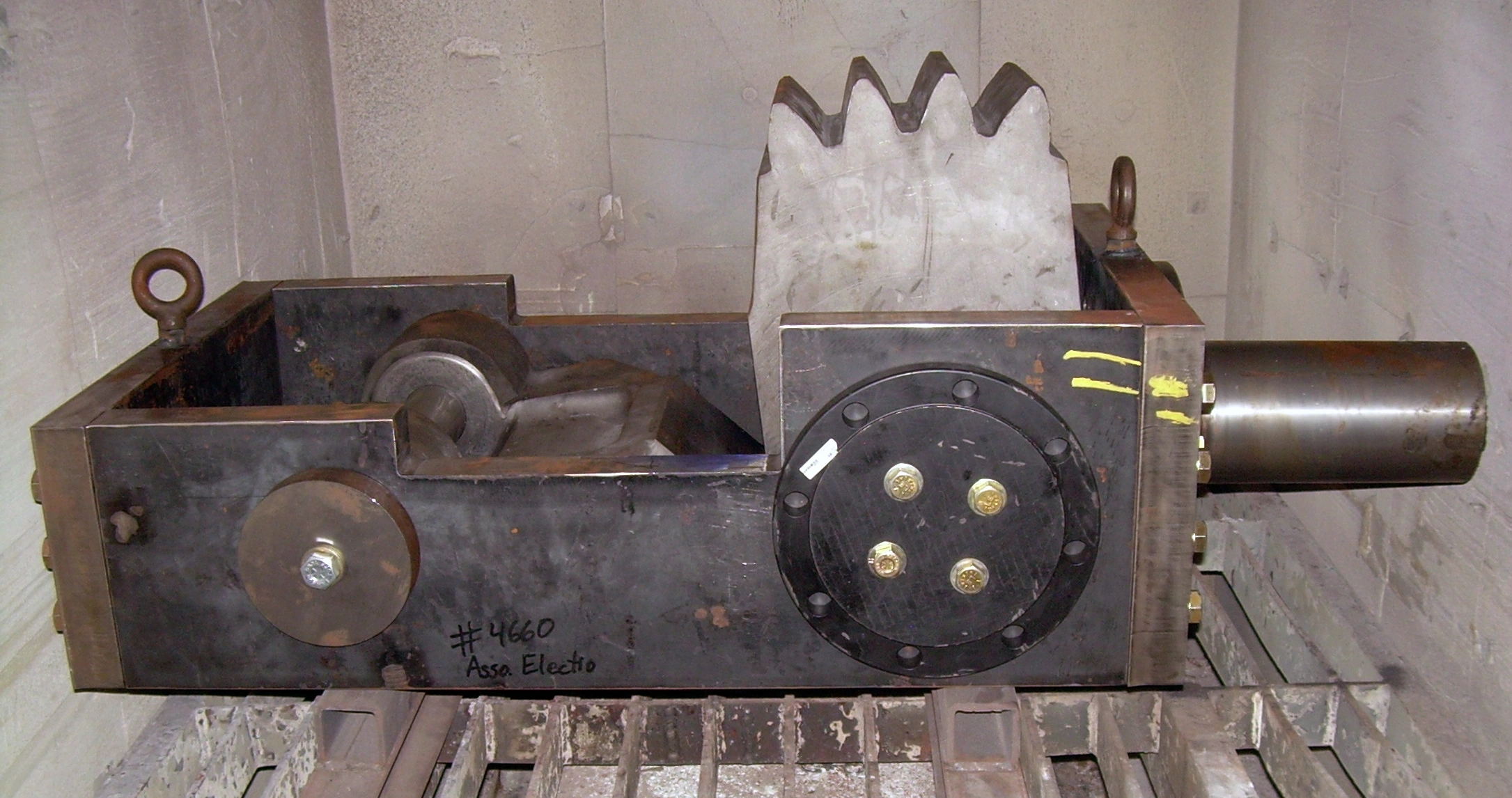 IT May 2026 - Anatomy of a Welded Repair - Fig 2.webp