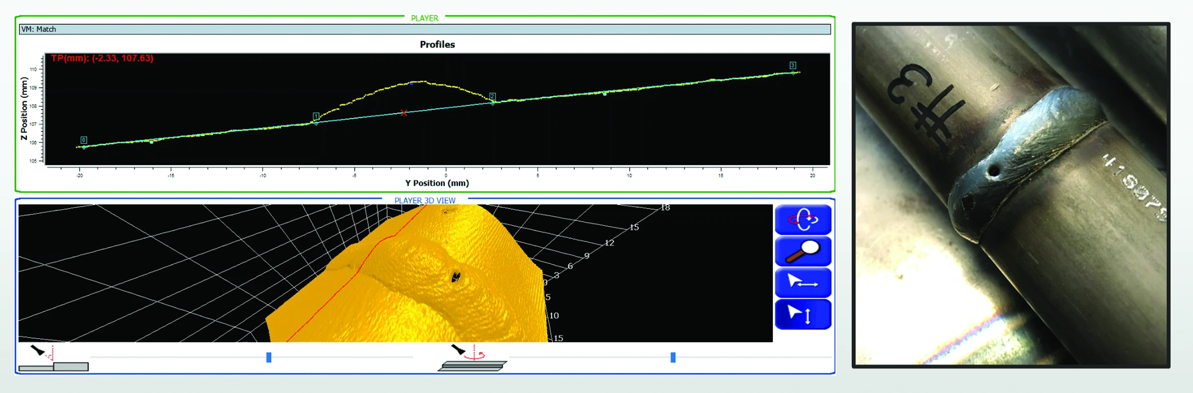 IT Aug 2026 - The Next Evolution of Welding Automation and Inspection - Fig 6 Top.webp