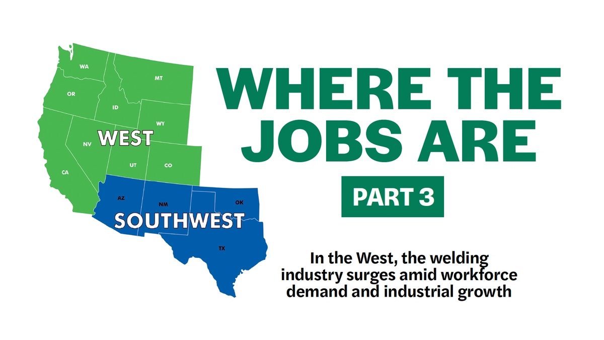 WJ Dec 2025 - AW Feature - Where the Jobs Are Part 3 - Lead.webp