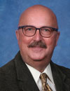 Randy Emery - District Director 22