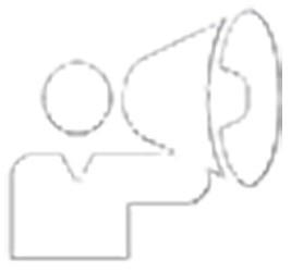 Online Channels Icon.webp