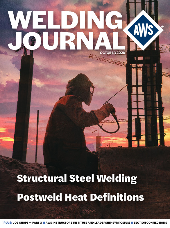 WeldingJournalOctober2026