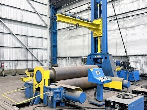 WD June 2026 - Major Heavy Fabrication - Fig 1.webp
