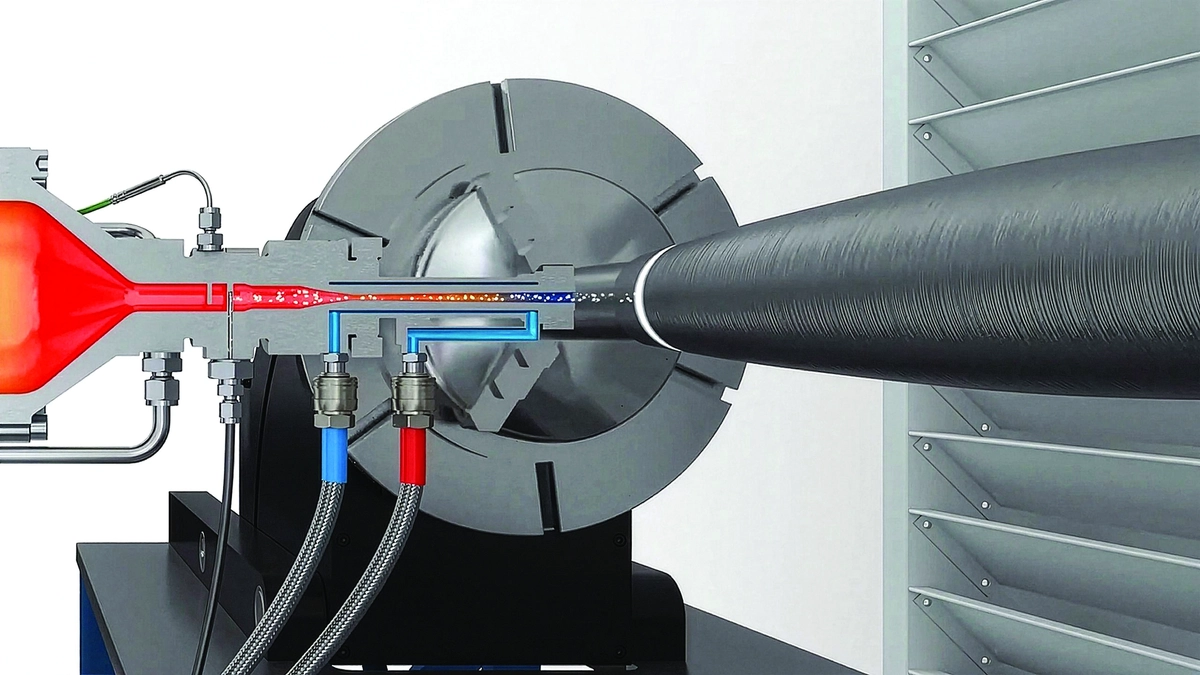 ST Mar 2026 - Cold Spray for Aerospace - Lead.webp