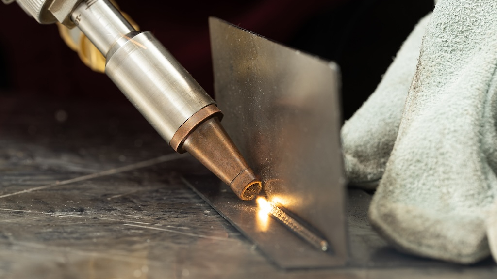 WD Jan 25 - Handheld Laser Welding Safety - Lead.jpeg