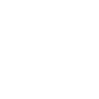 L_Calendar.svg