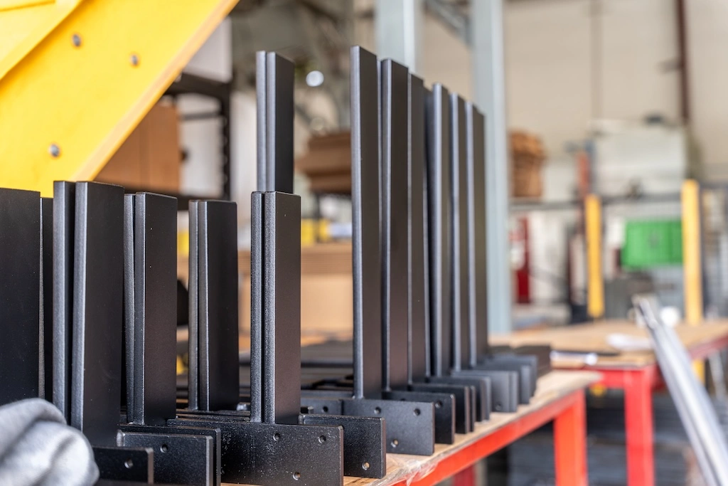 WD Nov 2025 - Over One Million Welds Thanks to Cobot Welding - Photo 2.webp