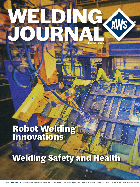 WeldingJournalMarch