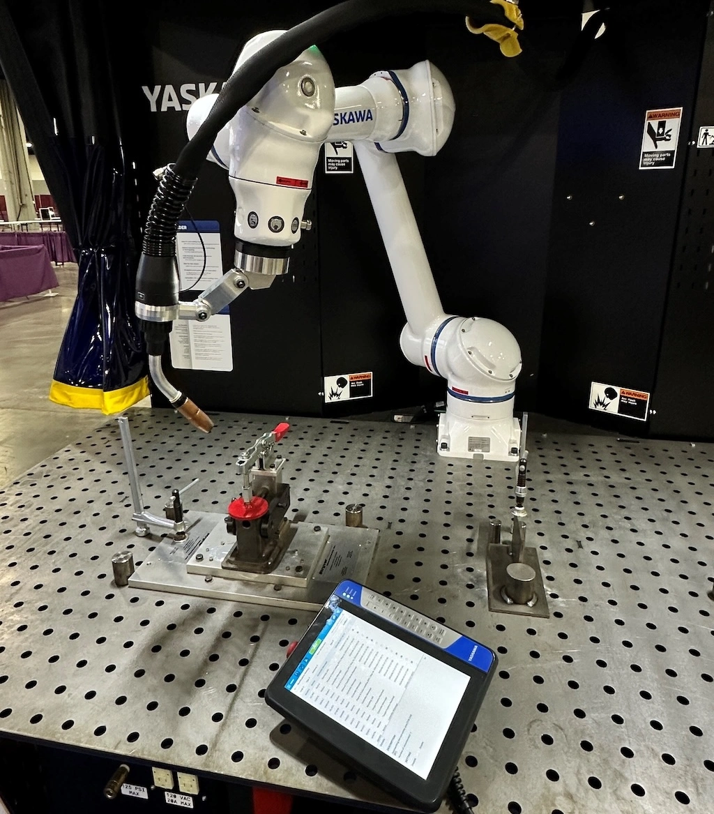 WD Mar 2026 - Sparks of the Future - Photo 2.webp