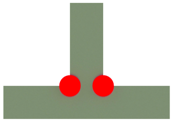 WJ May 24 - Feature 03-Thompson-TRUMPF - Fig.1.tif