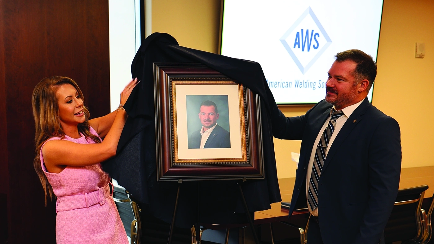 WJ May 2026 - Society News - Burgess.webp