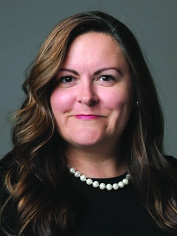 WJ Aug 25 - Editorial - Professional Headshot.webp