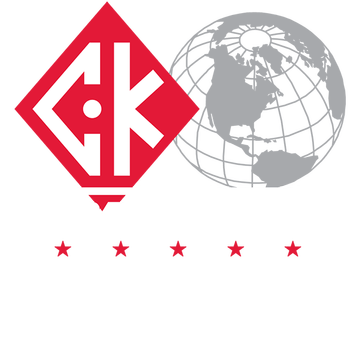 Main Logo White_CK Worldwide