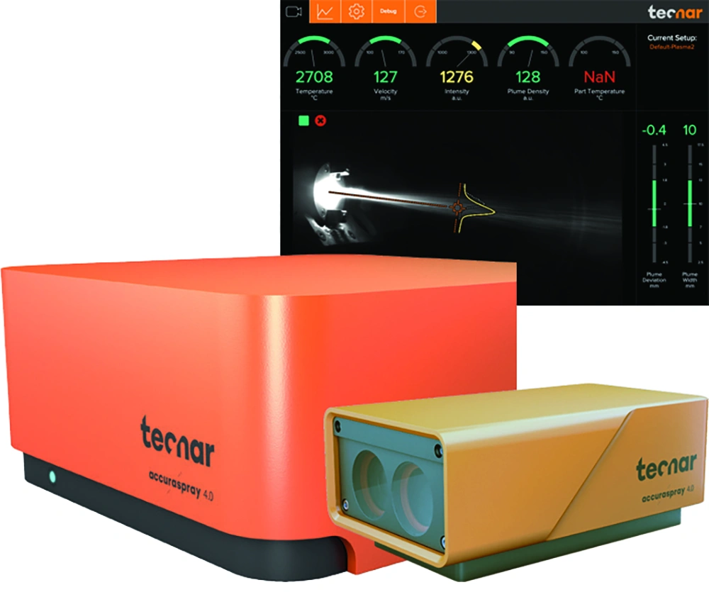 ST Dec 2025 - Feature - Cooking up a Coating —Fig. 4.webp