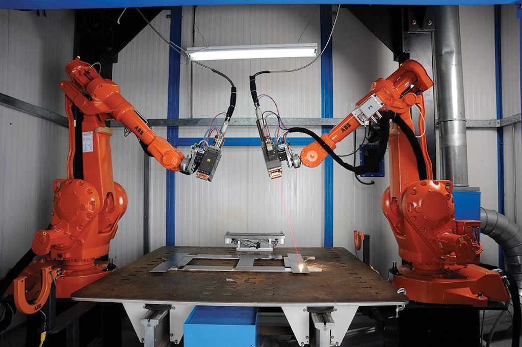 WD Jan 2026 - Five Fume Control Strategies for Laser Welding - 1.webp