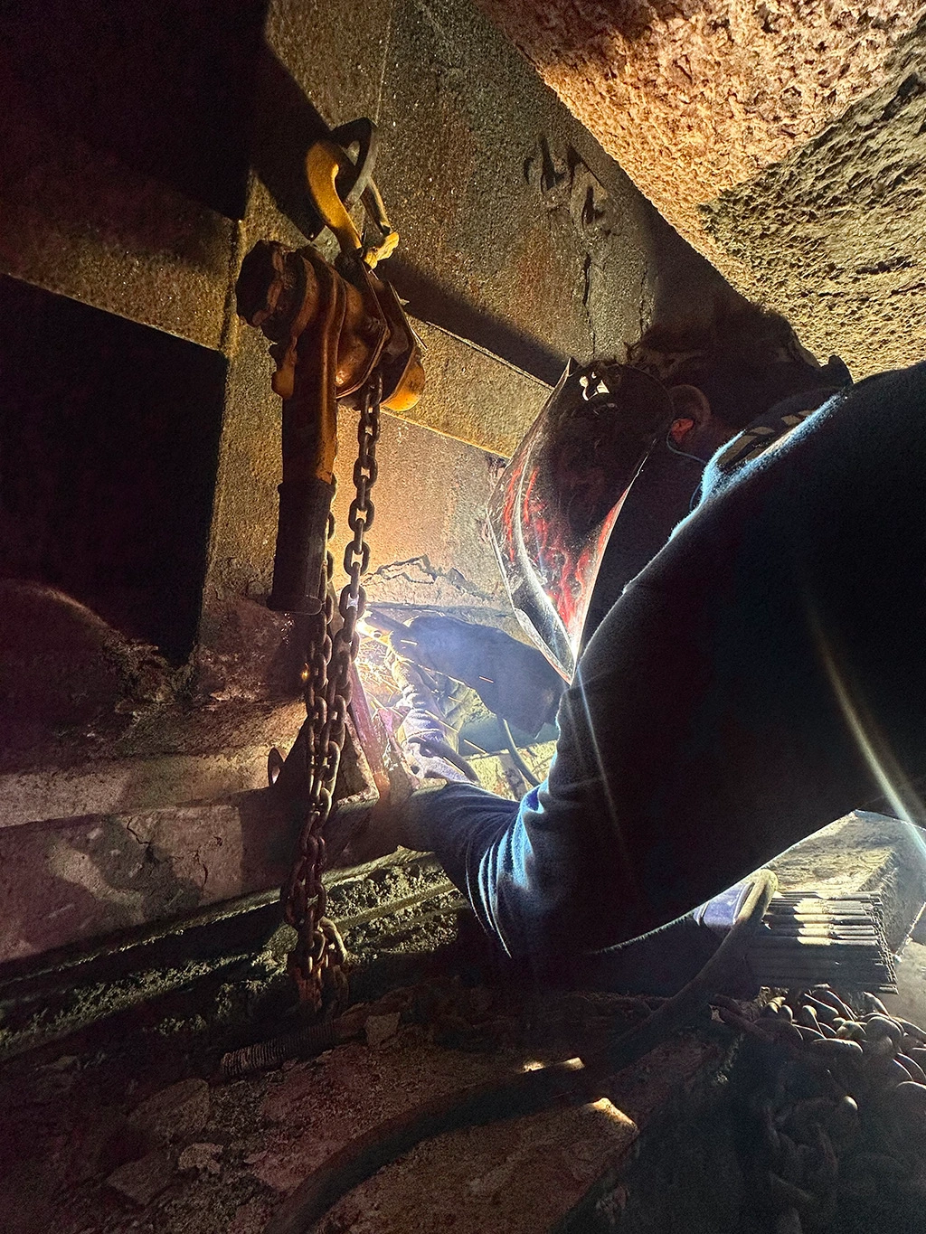 WD Mar 2026 - Turning Your Passion for Welding into a Business - Photo 1.webp