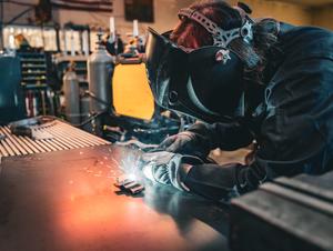 Arc Welder in Shop 1.jpg