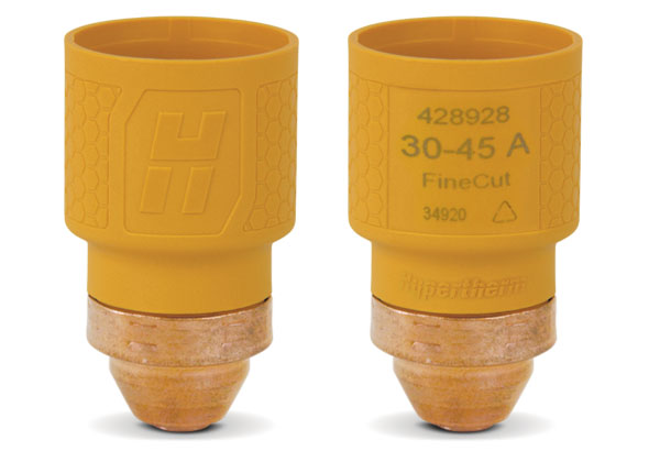 WJ Dec 24 - Feature 03-Huang-Hypertherm - Fig. 1.jpg
