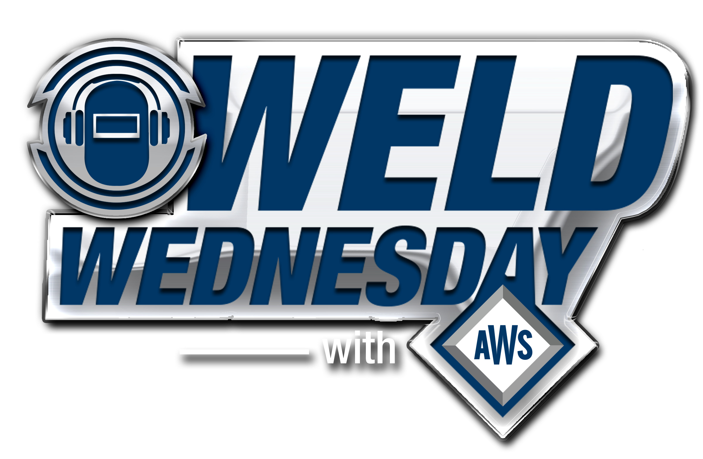 Weld Wednesday logo.png