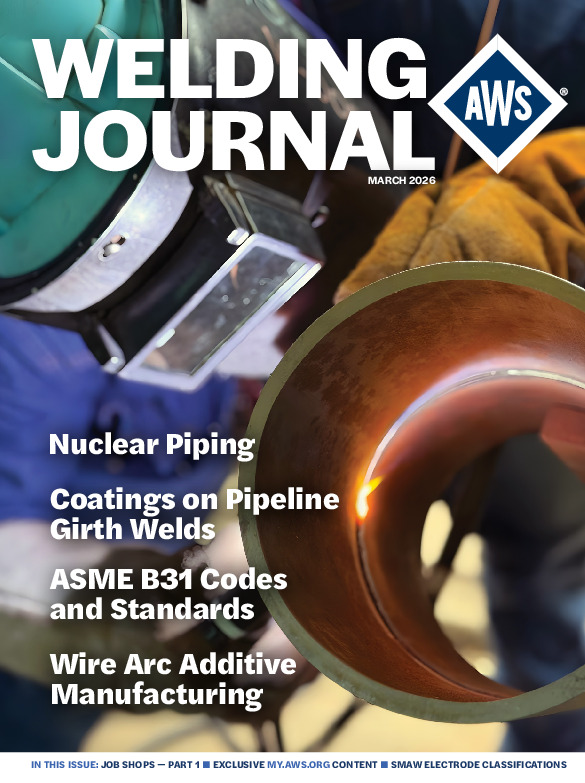 WeldingJournalMarch2026