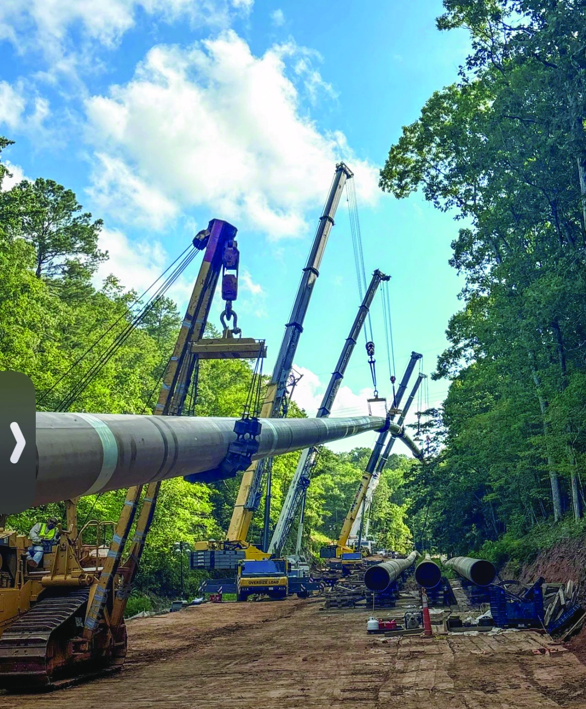 WJ Mar 2026 - The Importance of Protective Coatings on Pipeline Girth Welds - Fig. 3.webp