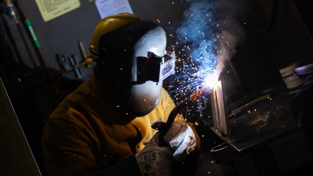 WD Jan 25 - Innovations in Shipbuilding Education - Lead photo.jpg