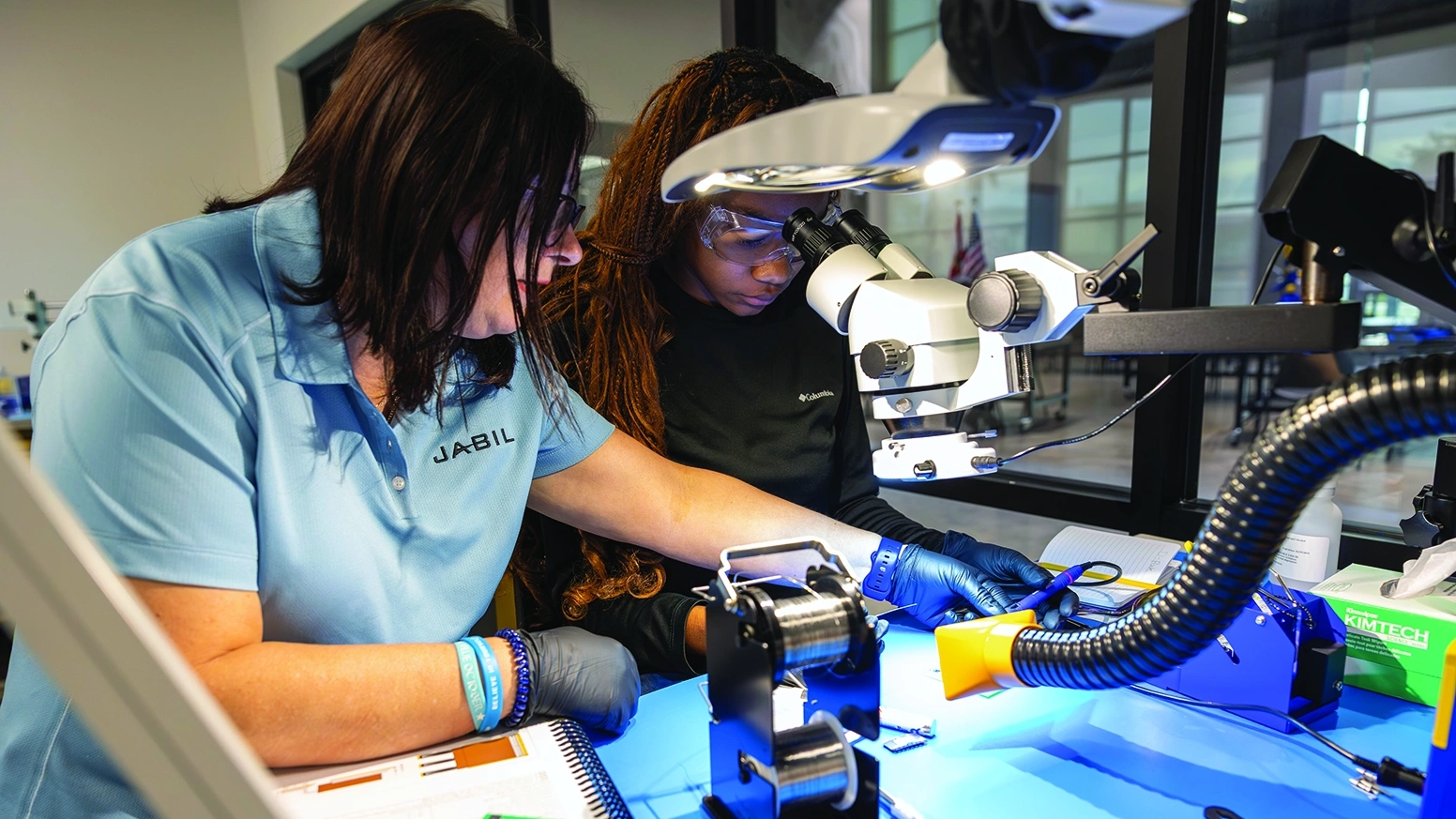 WJ May 2026 - Education 411 - Jabil.webp