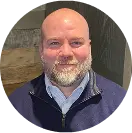 Scott Beller.webp