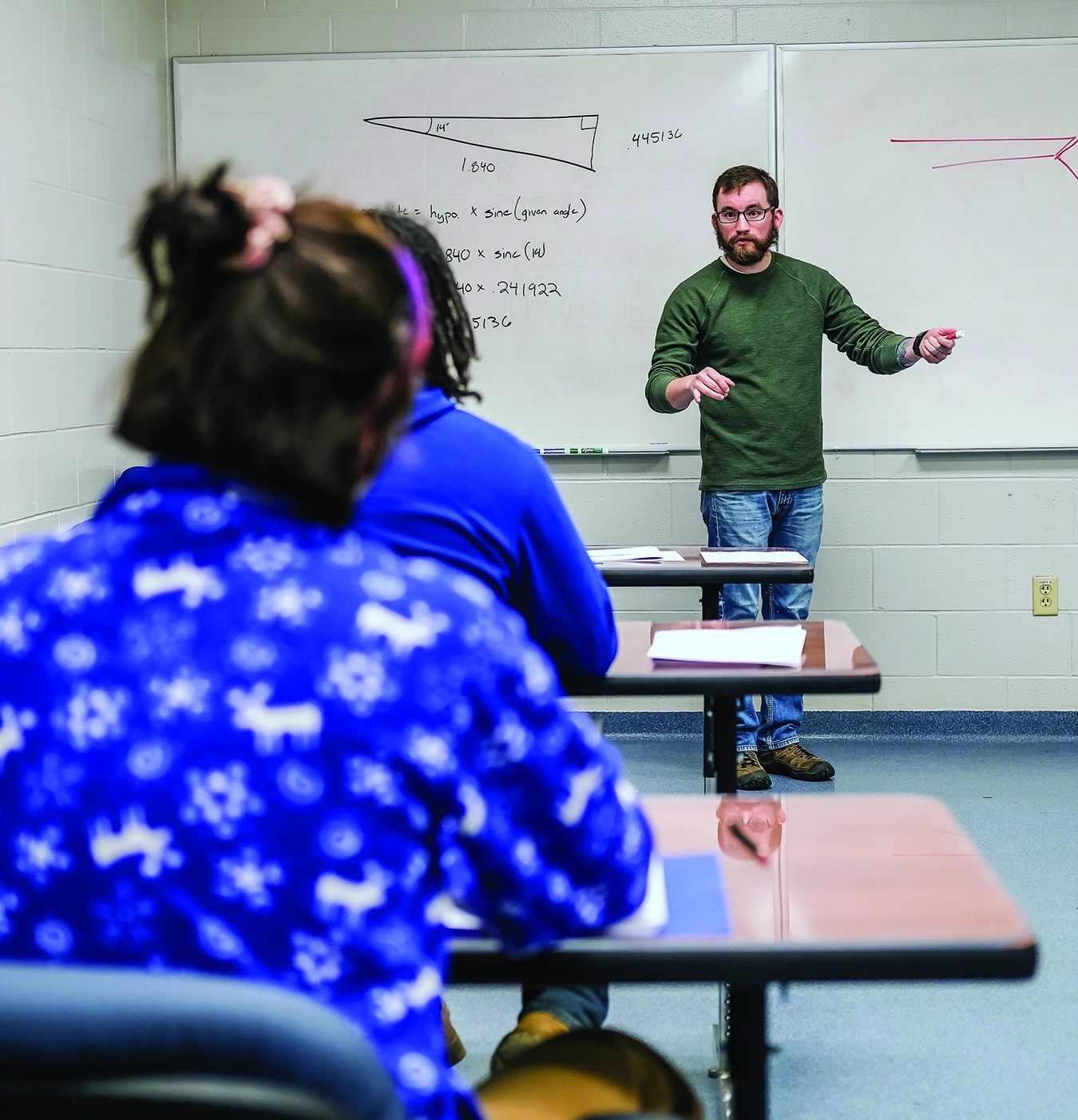 WJ Aug 2026 - Enhancing Student Engagement in Welding Education - Fig 1.webp
