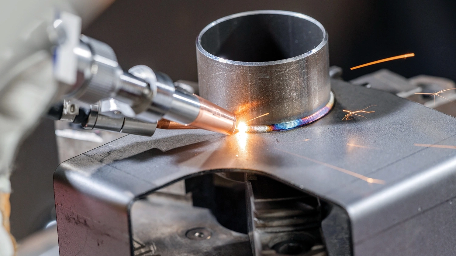 WJ-Jan-2026 - Feature - Getting-a-Grip-on-Handheld-Laser-Safety - Lead.webp