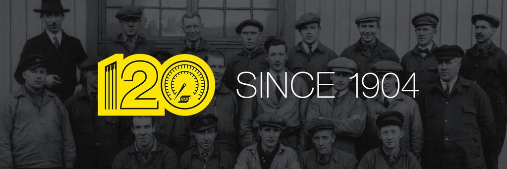 WD Sep 24 - ESAB 120th Anniversary - Image 2