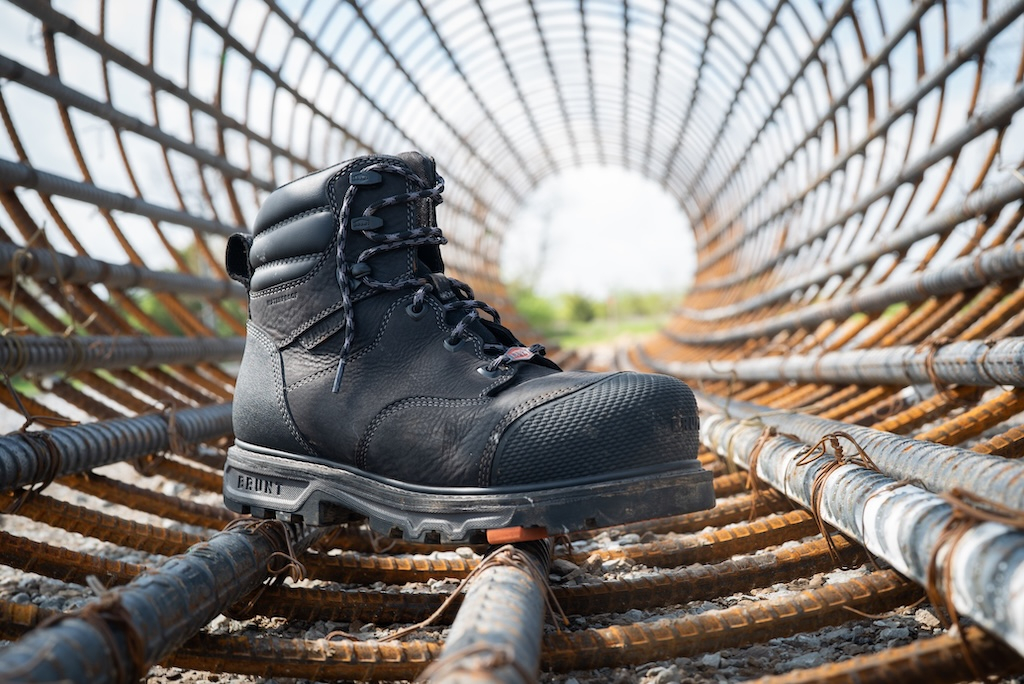 WD Mar 25 - These Boots 2.jpg