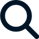 D_Magnifying_Glass_Search.svg