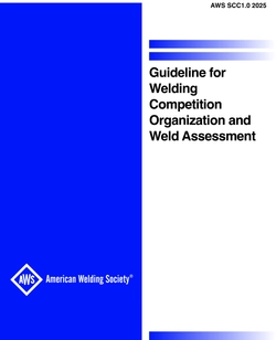 WJ July 2026 - Rules of the Game How AWS Is Helping Standardize Welding Competitions - AWS-SCC1.0-2025 1.webp