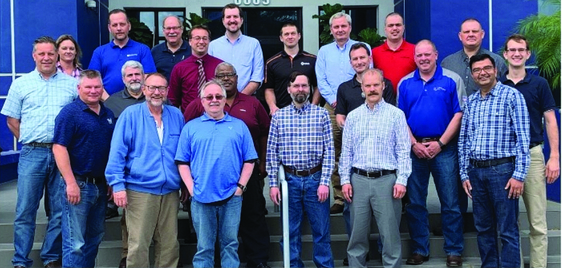 WD Jul 24 - Up Close with the AWS D14 Committee - D14 at AWS 2019.tif