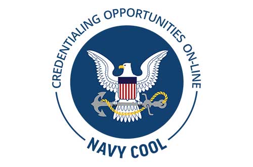 NAVY.jpg