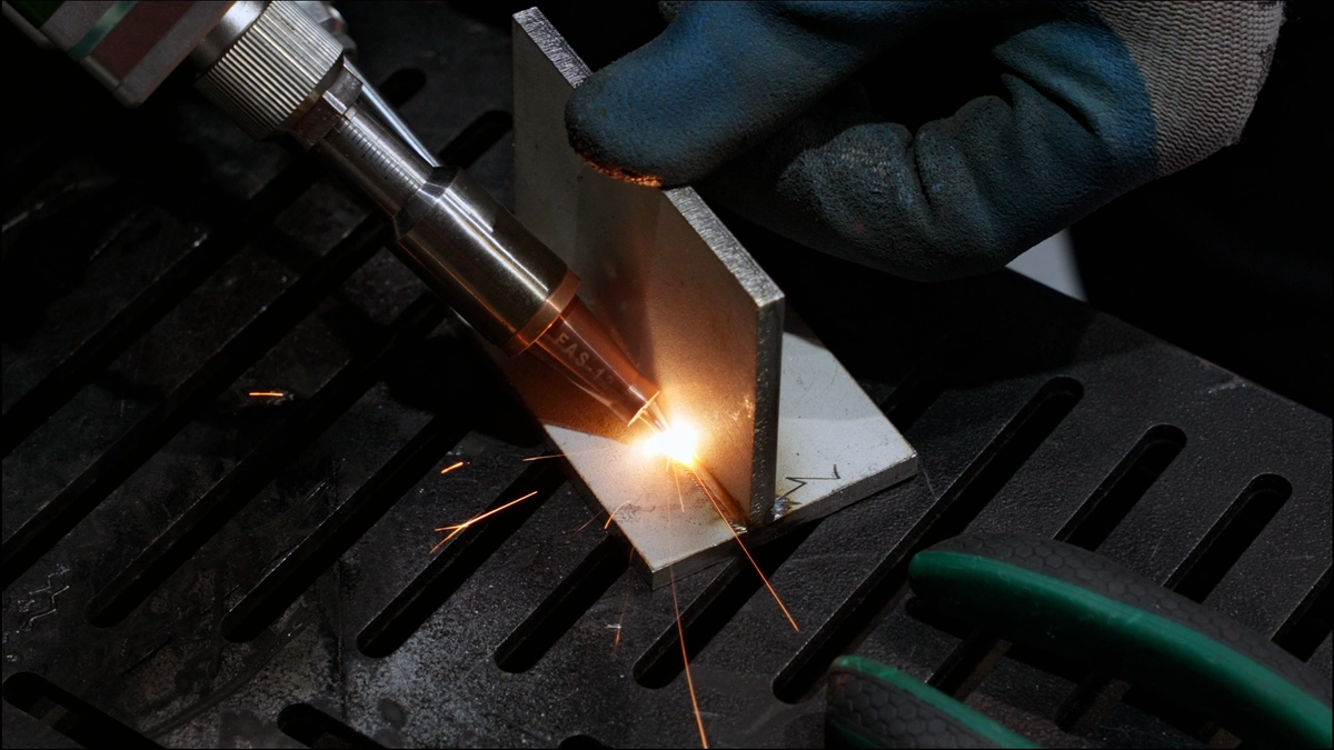 WJ Dec 2025 - News of the Industry - Jinan Wattsan.webp