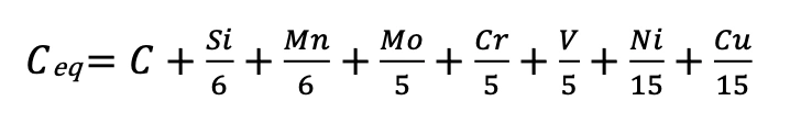 IT Aug 2026 - The Answer Is - Equation.webp