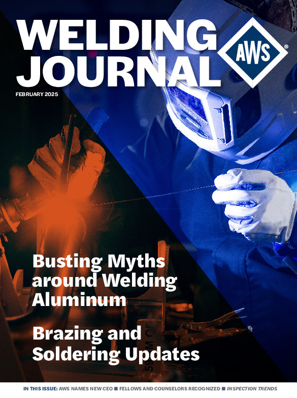 WeldingJournalFebruary