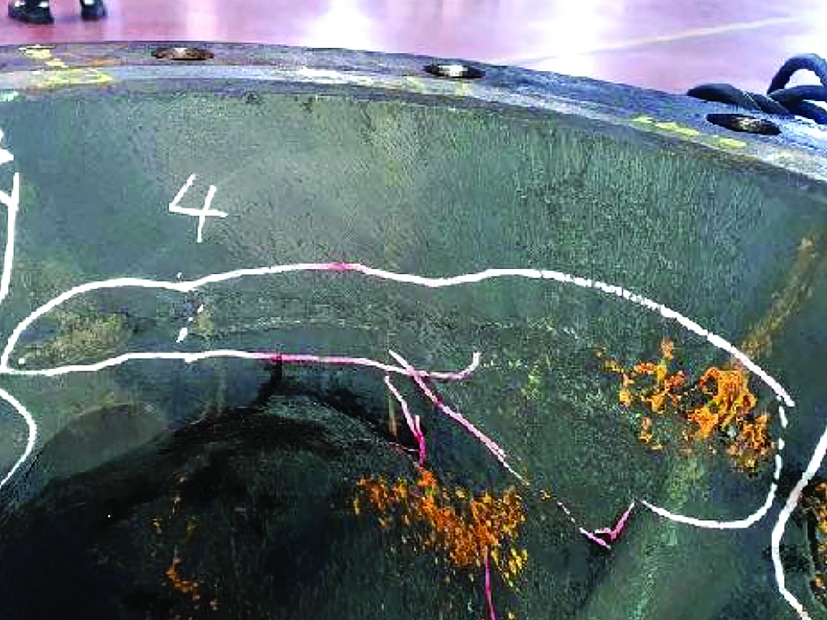 IT Nov 2025 - Feature - Case Study Steam Turbine Casing Repair - Fig 2 c.webp